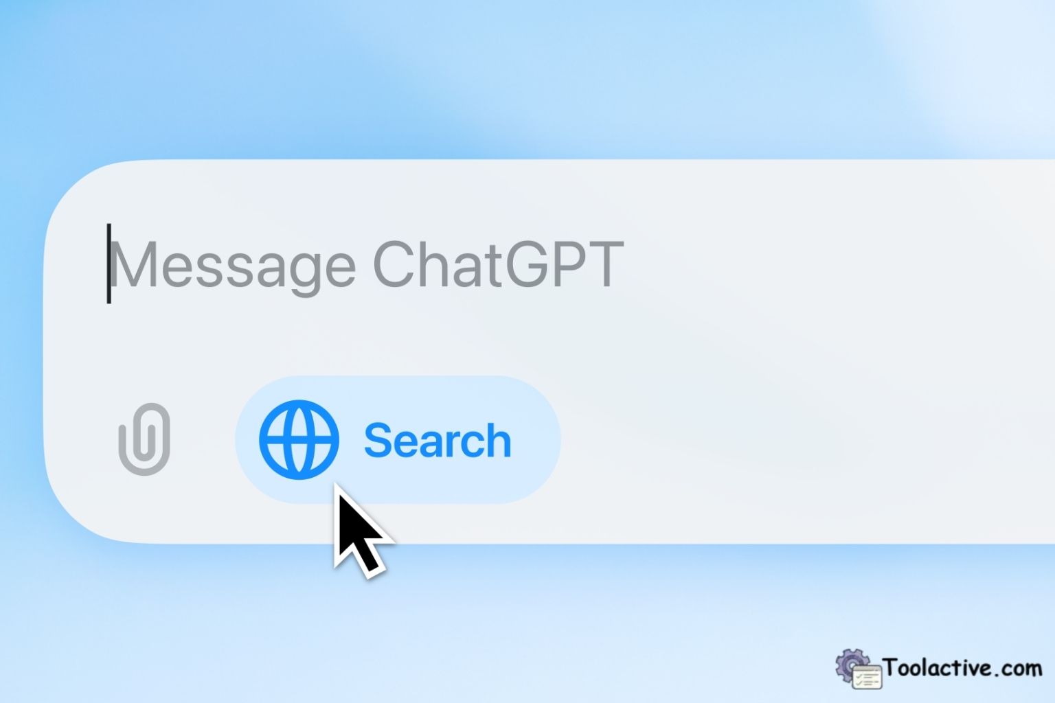 Top AI Tools for Content: Best AI Writers for 2025